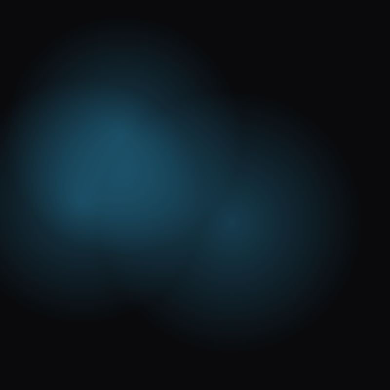 Directo con luces en movimiento