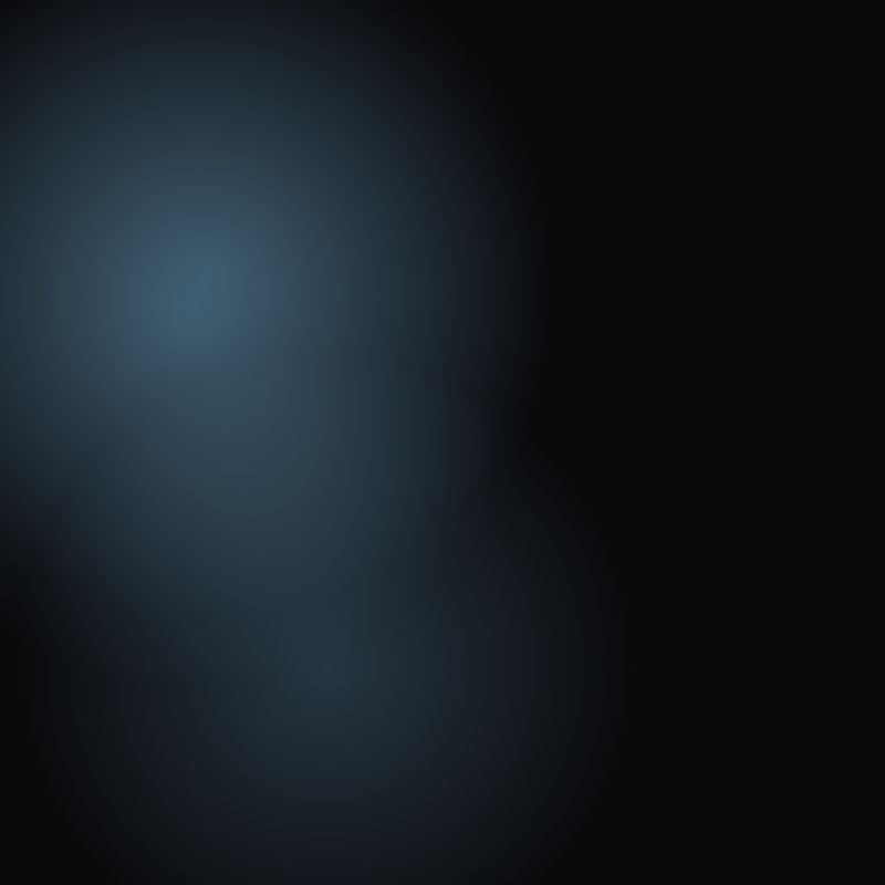 Iluminación de evento